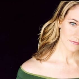 Stephanie Denise Griffin